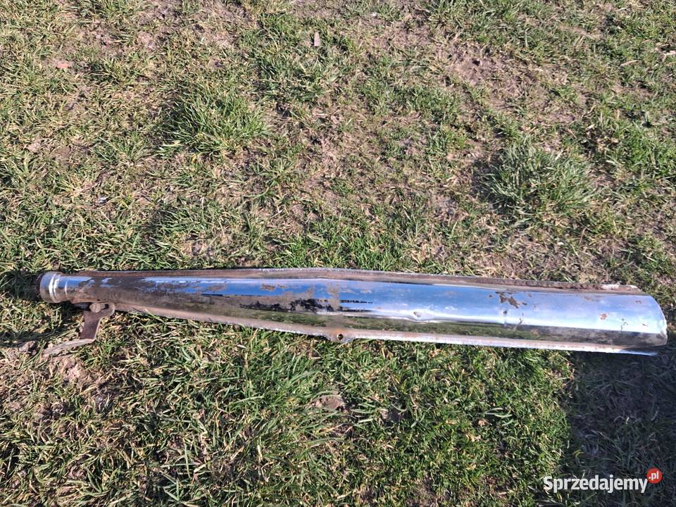 Wydech ogar 200 jawka Piotrków Trybunalski