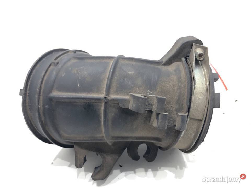 RURA POWIETRZA HONDA CIVIC VIII 18 140 PRZEWÓD