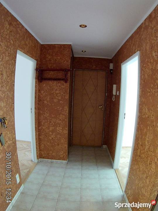 LSM Leonarda 48 m2 3 pokoje BEZPOŚREDNIO