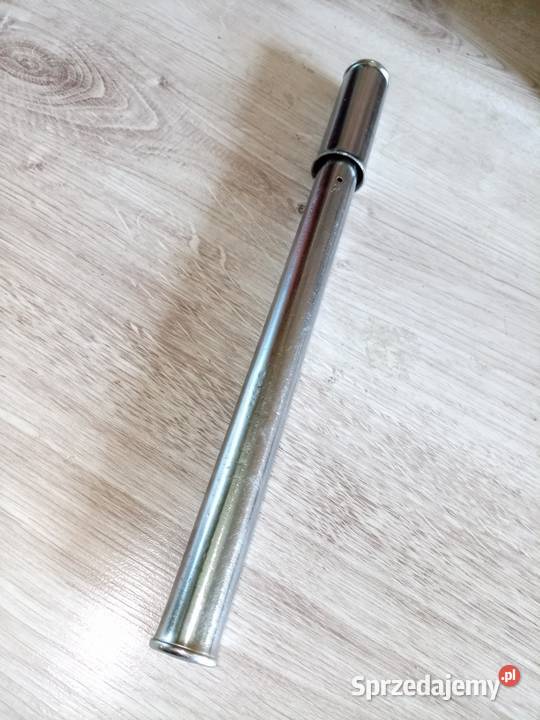 Motorynka pompka 32 Pozostałe Stalowa Wola sprzedam