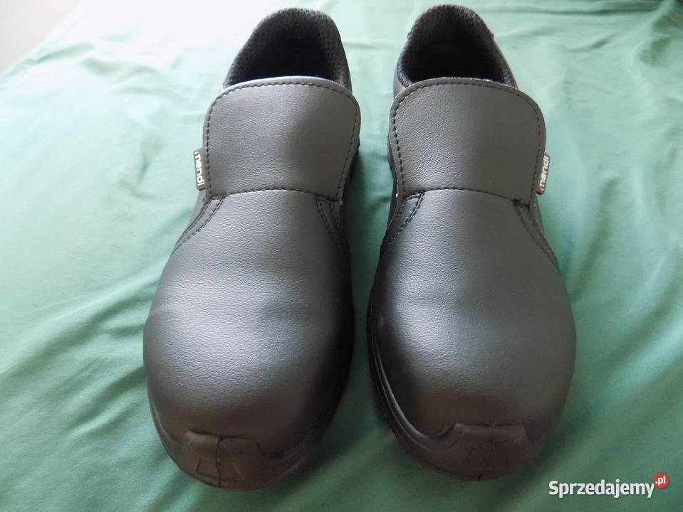 Buty Mendi Żabno
