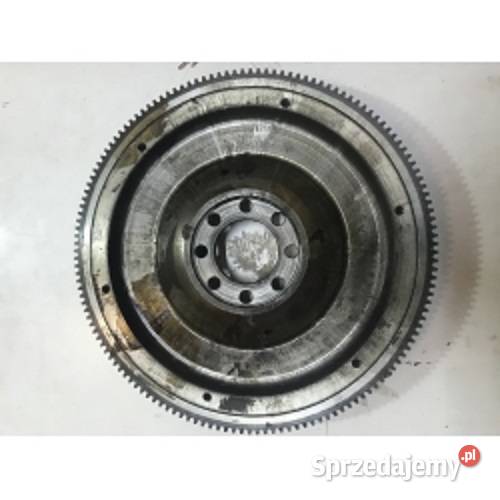 Volvo Penta B 20 B18 Koło zamachowe Piła