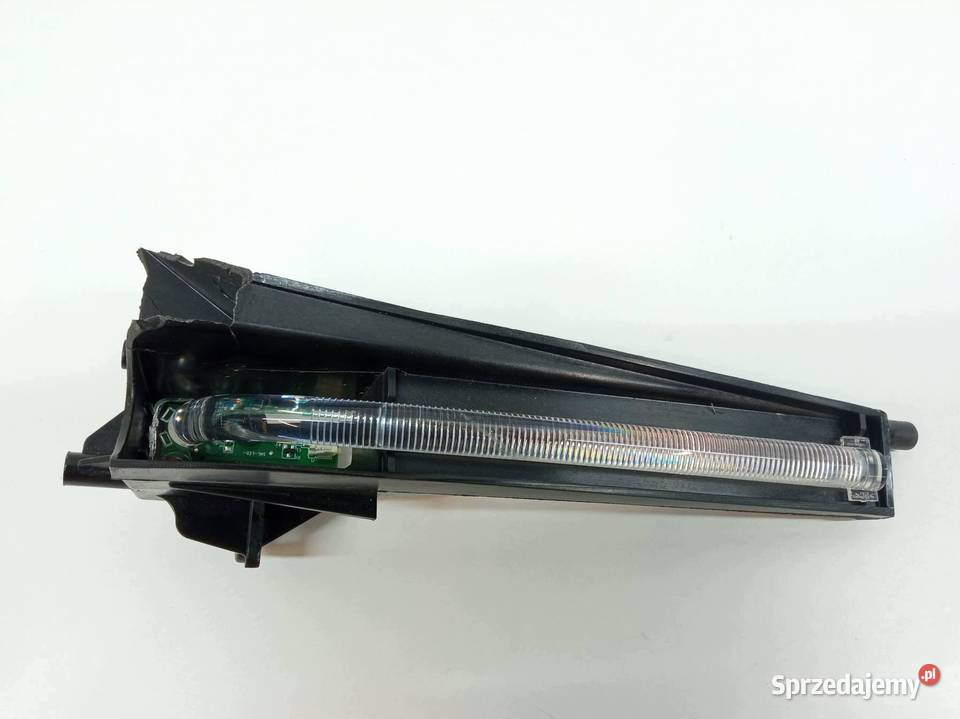 MODUŁ LED 10871020003 125100167550 Lincoln Komputery