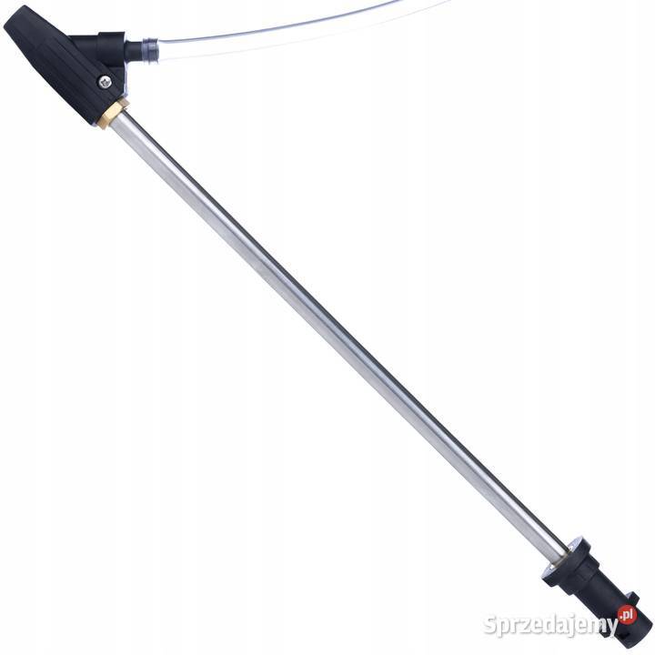 Zestaw do Piaskowania 7 Dysz Wąż Okulary sprzedam