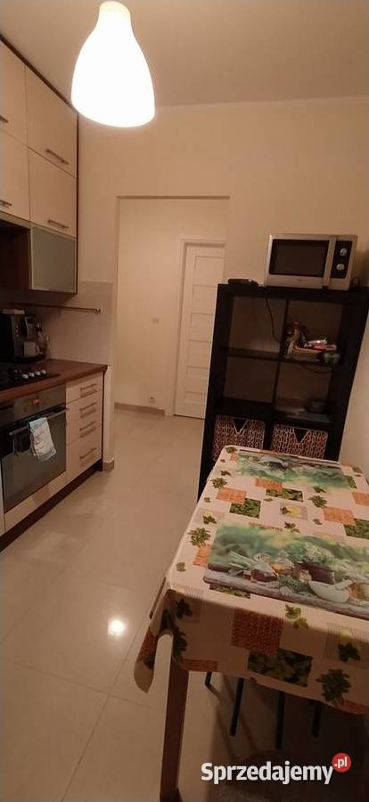 Wyjątkowy pokój 1os 12m Ursynów Metro Stokłosy