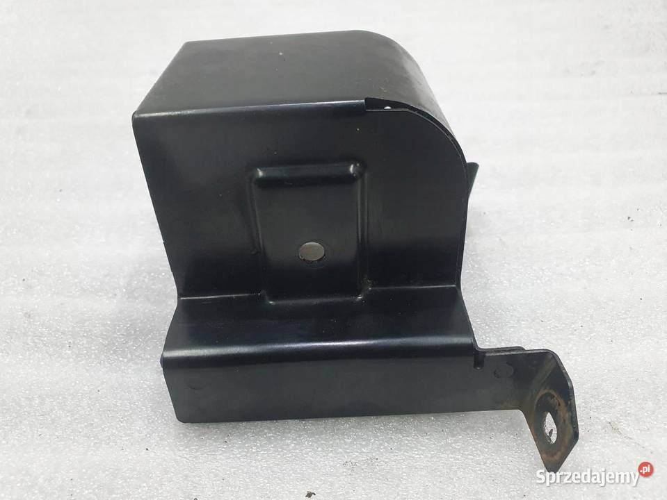 OBUDOWA SYRENY KLAKSON ALARMU 6955373 BMW E71 X6
