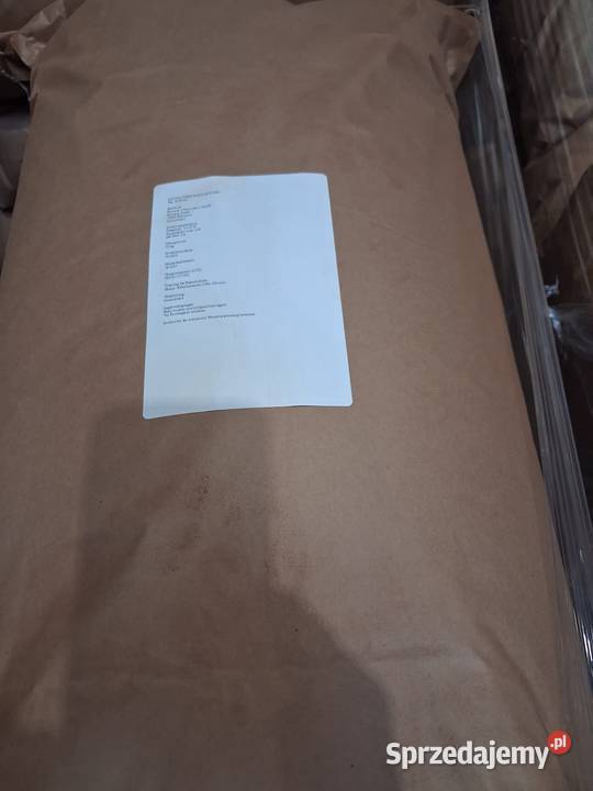 KAKAO alkalizowane naturalne 1012 EUROMAR Bolesławice