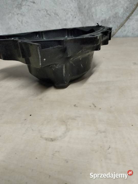 Alternator pokrywa Suzuki GS 500 łódzkie Łubno