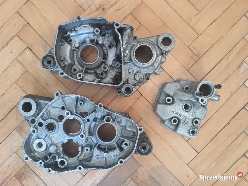 Yamaha dt Wyszków sprzedam