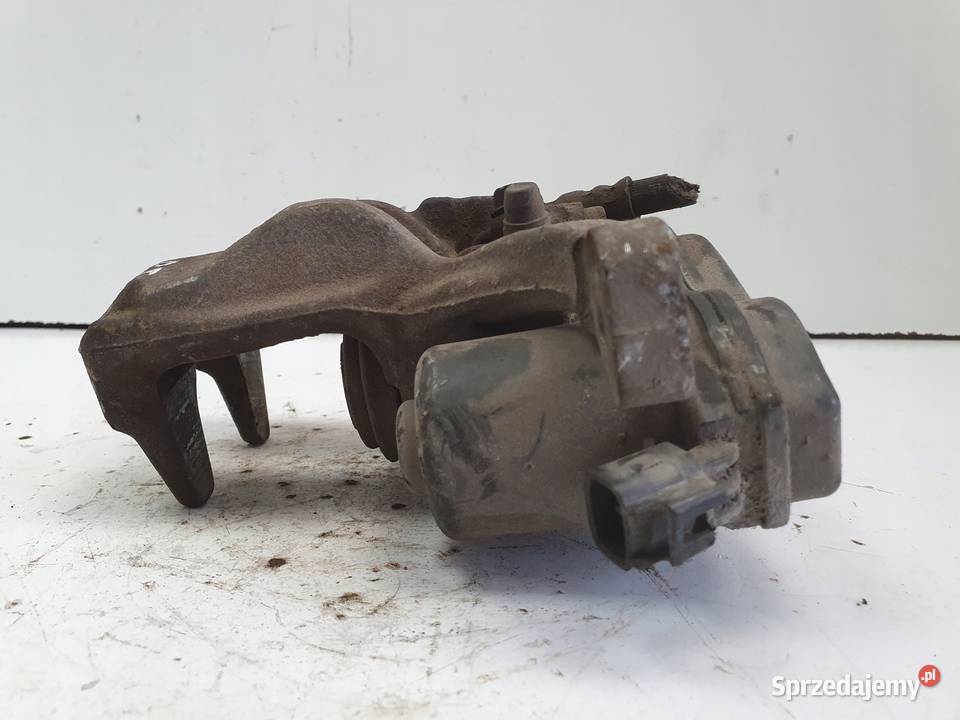 Toyota Corolla XII E21 TYLNY ZACISK HAMULCOWY osobowe Janów