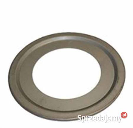 Osłona nilos 22210 av 50x828x3 sprzedam
