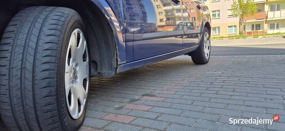 OPEL ASTRA H KOMBI 1700 CITDHAKOPŁATY NA radio Głogów