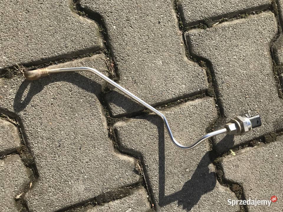 Czujnik ciśnienia spalin Lambda Land Range Rover Pszczyna sprzedam