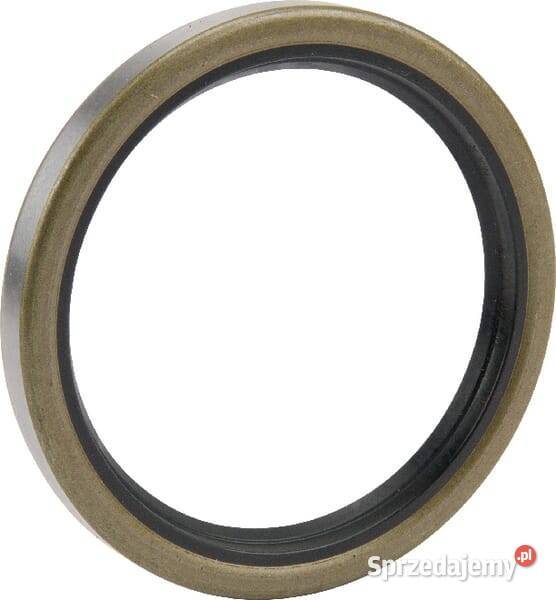 Uszczelniacz oleju 60x75x8 93542805 sprzedam