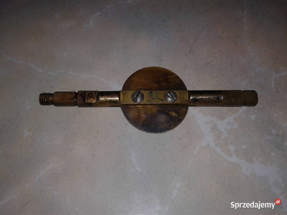 przepustnice gaźnika do Poloneza przepustnice osobowe Motoryzacja Radom