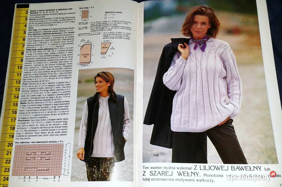 Mała Diana 10 1998 Pozostałe lubelskie