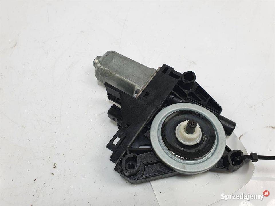 SILNICZEK SZYBY LT DODGE DURANGO III 931403103 osobowe Lipno sprzedam