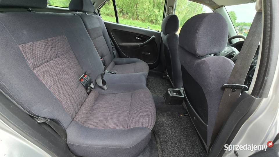Honda Civic VI Aerodeck 15 VTEC 114 D15Z8 LPG Ryki