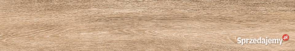 Gres Apricot Grigio 20120 carving K Warszawa