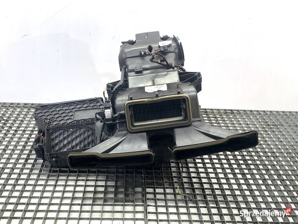 NAGRZEWNICA KOMBAJN MINI COUNTRYMAN R60 990312M sprzedam