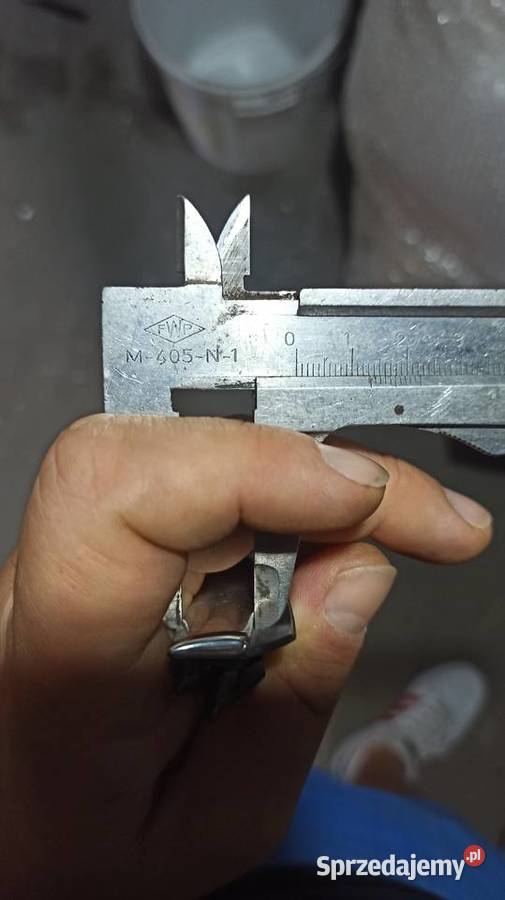 Listwa CHROM Bmw e92 Chromowana drzwi karoserii listwy boczne Dębica sprzedam