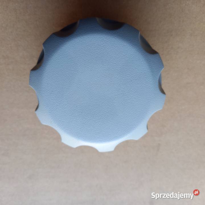 1145748 1S71 F618K78 ABZUE3 Pokrętło fotela Kraków