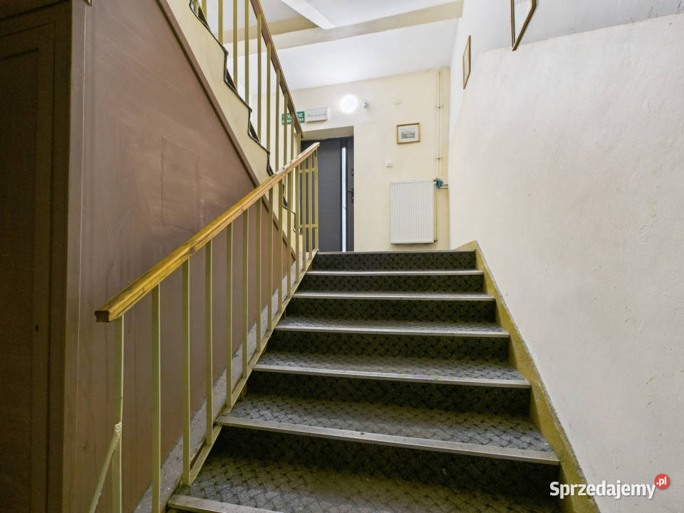 Hostel na sprzedaż kujawsko-pomorskie Toruń