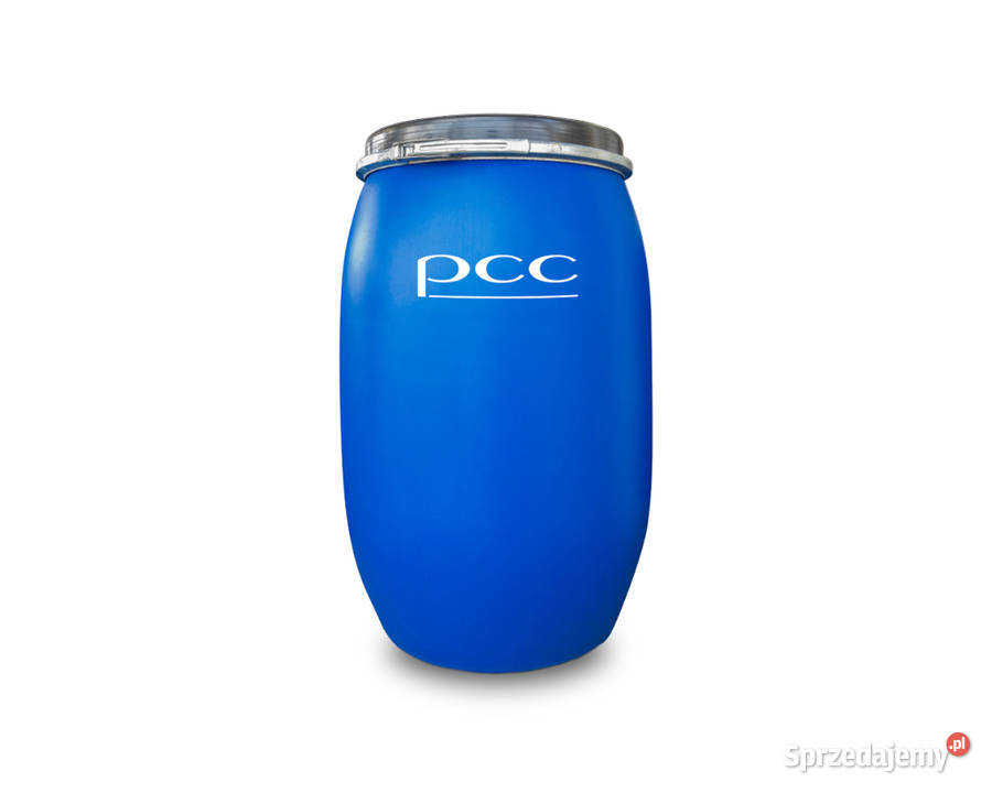 Przemysłowy środek czyszczący EXOclean BCK Środa Śląska