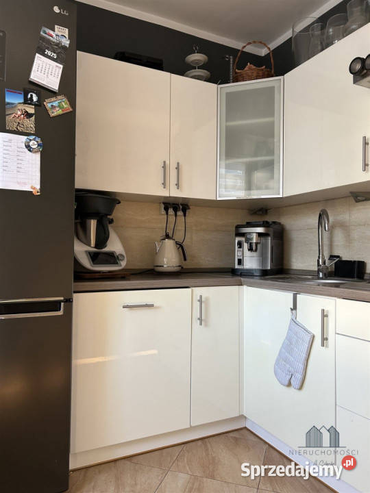 sprzedaży mieszkania Zgorzelec 603m2 3 pokoje 7446zł/m2 dolnośląskie