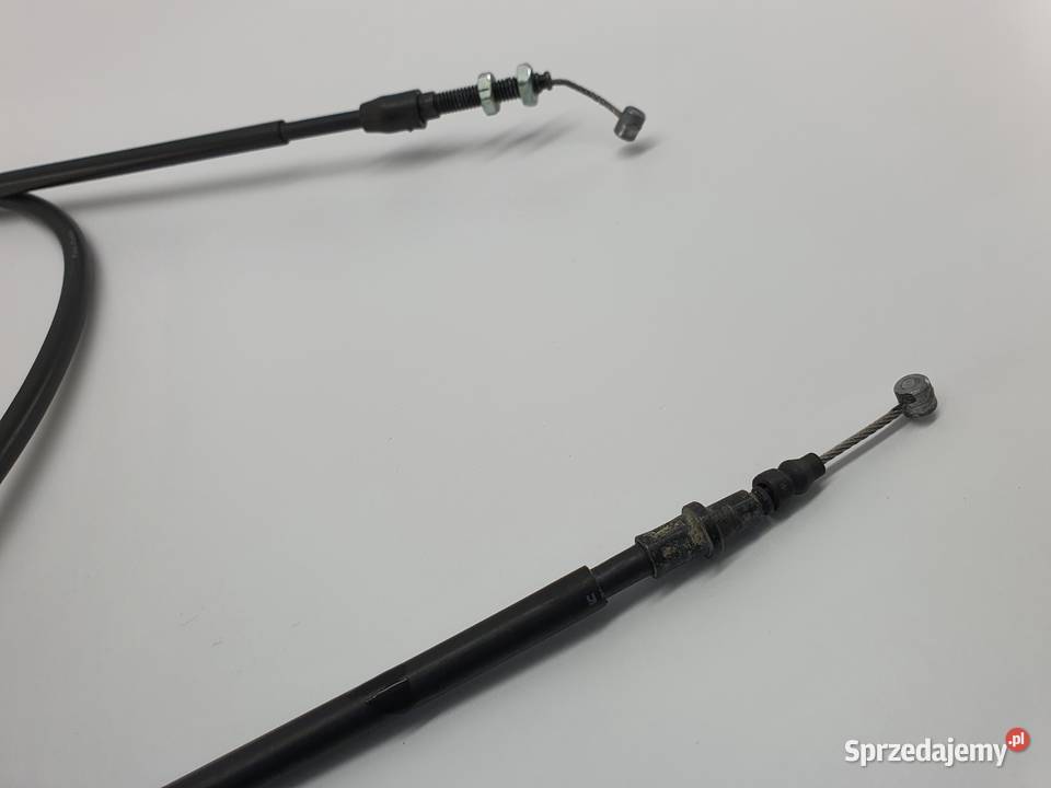 Linka Biegu Wstecznego Yamaha Yxz 1000 sprzedam