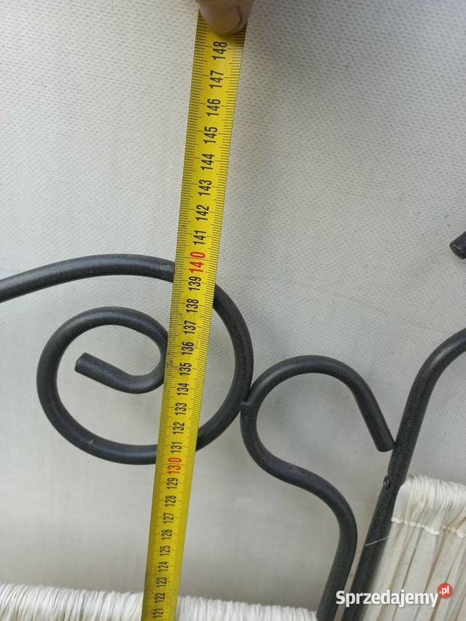 Parawan pokojowy Ścianki i parawany Warszawa