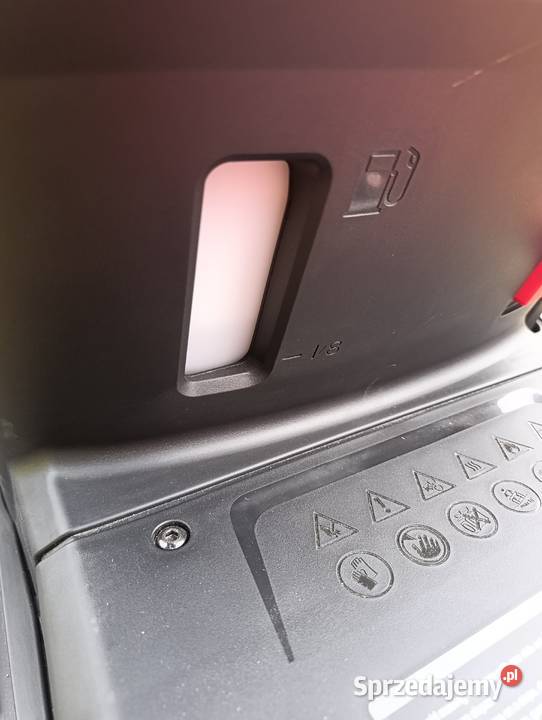 Kosiarka traktorek DELLKON DRM38EL586 Silnik Traktorki Dunkowa
