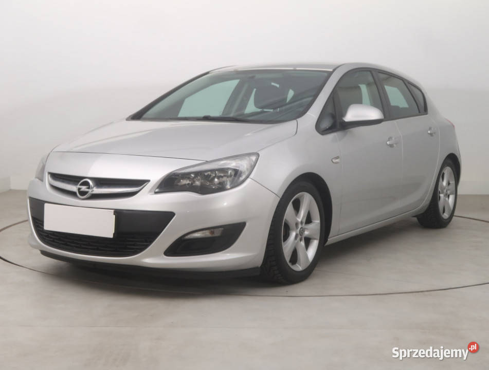 Opel Astra 14 T poduszka powietrzna dolnośląskie Bielany Wrocławskie