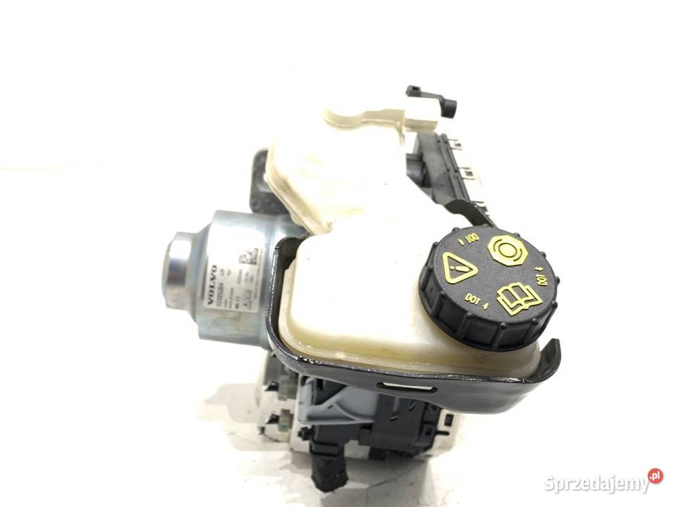 SERWO HAMULCOWE VOLVO XC60 II 32333264 SUV 20 osobowe sprzedam