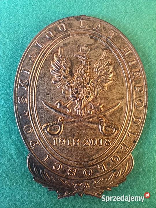 100 Lat Niepodległości Polski Łódź