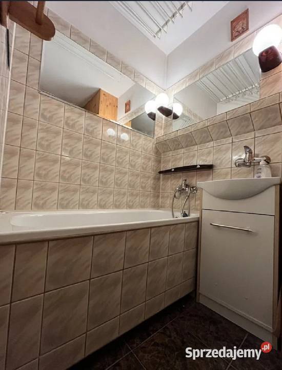 2pok 42met Aquaparku WINDAPEŁEN ROZKŁAD Wrocław