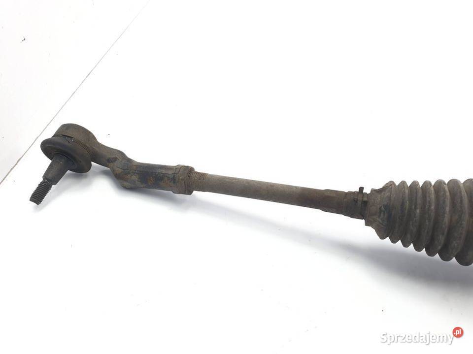 MAGLOWNICA VOLVO S40 30680945 Lipno