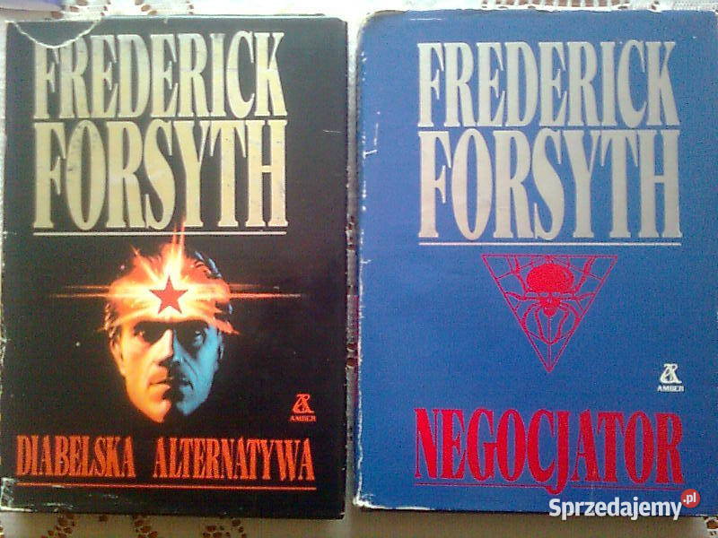 Spotkanie w przestworzach 1 inne Kielce