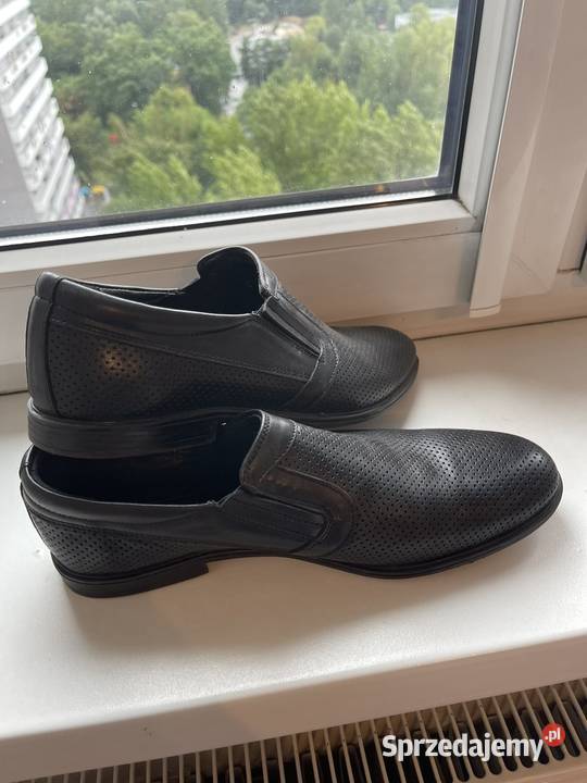 buty w rozmiarze 39 inna Katowice