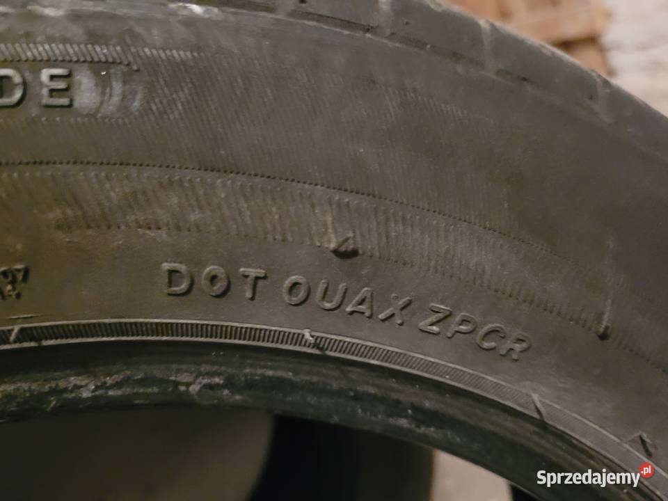 zeetex 1956015 215 555 mm 2 Lublin