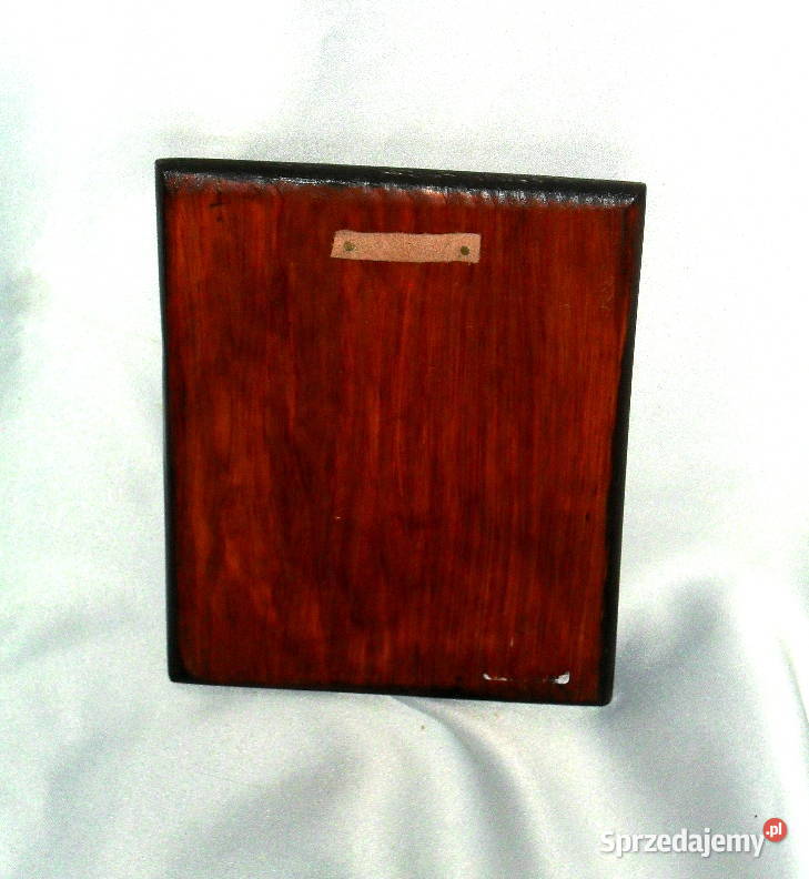 Ikona Matka Boska Ikona Matki Bożej Eleusa Lublin