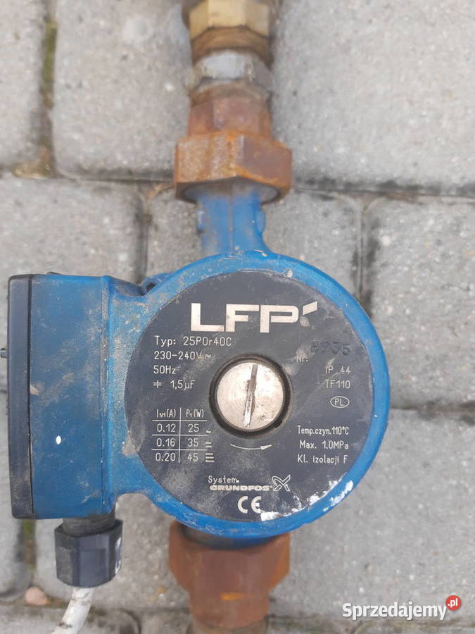 kocioł Q EKO DUO 25kW firmy Heiztechnik na Piece i kominki Świba