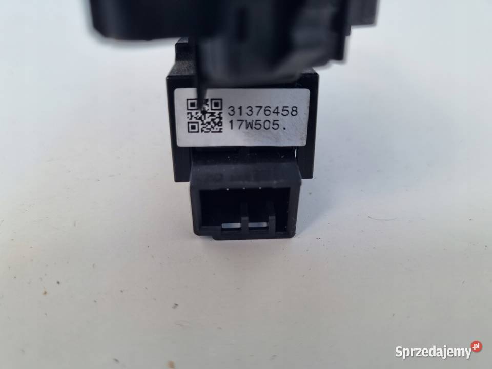 Volvo S90 II V60 II S60 III XC60 II PRAWY PANEL Chełm