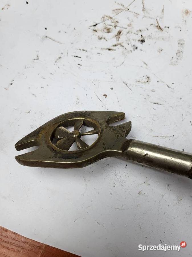 DRGM WKŁAD DO GAŻNIKA WANDERER OPEL BMW ZUNDAPP