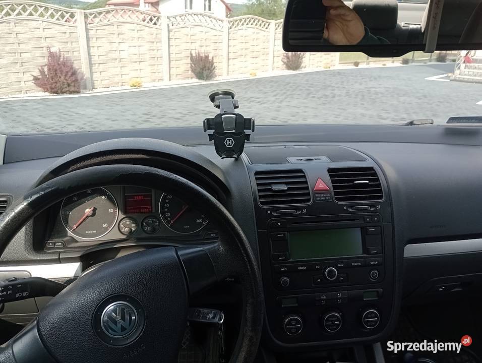 Jetta 19tdi nie golf passat Motoryzacja Huta Nowa sprzedam