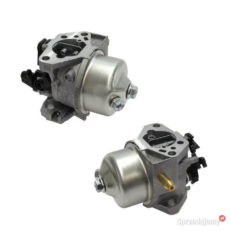 Gaźnik Loncin LC1P92FE5 Część Oryginalna Ostrołęka sprzedam