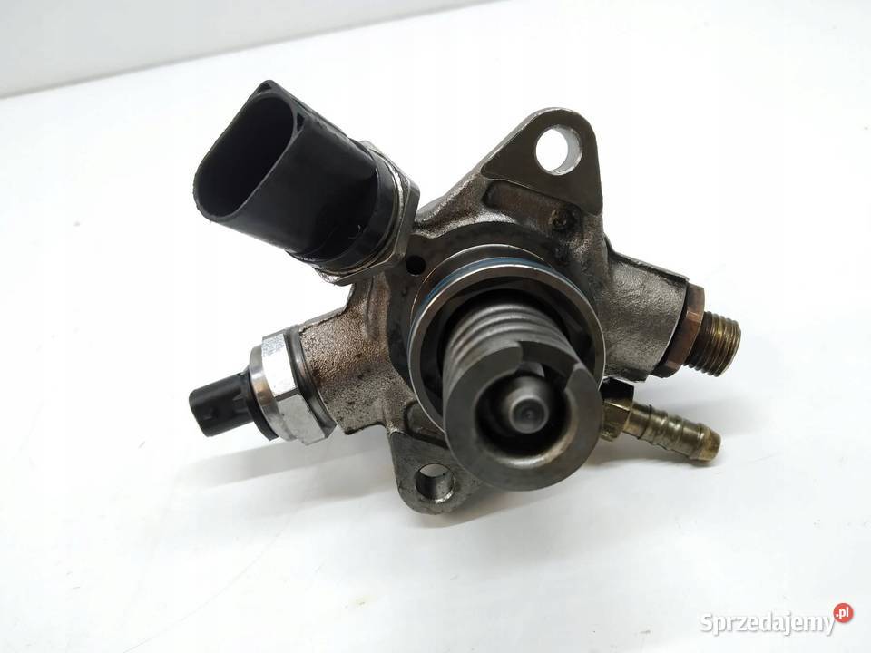 POMPA WTRYSKOWA 079127025T 40 TFSI Audi A7 I