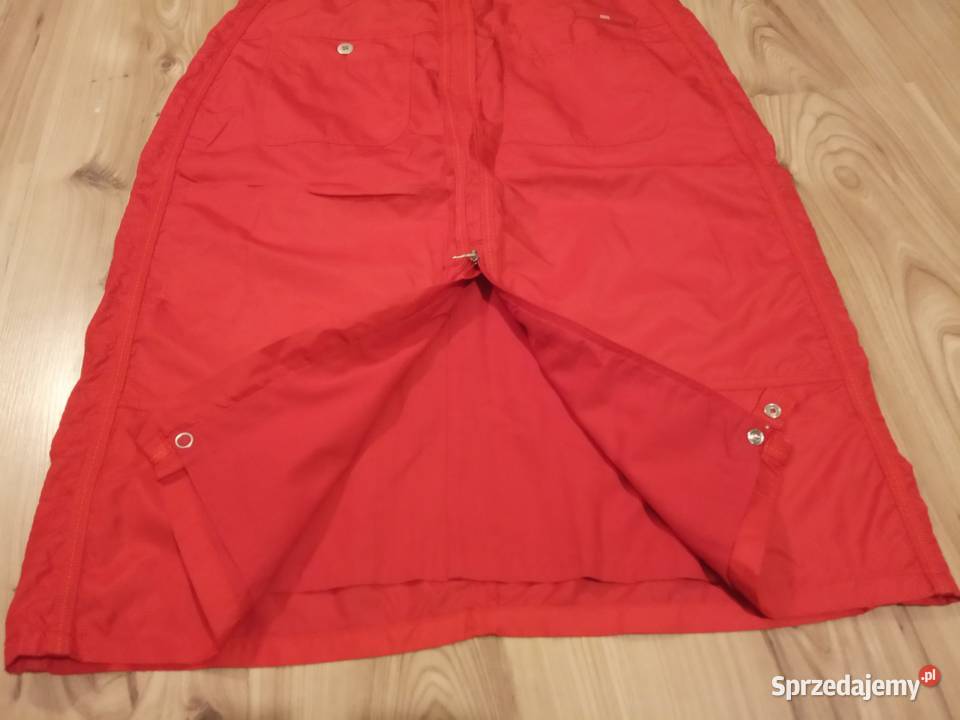 Spódnica Cecil Warszawa