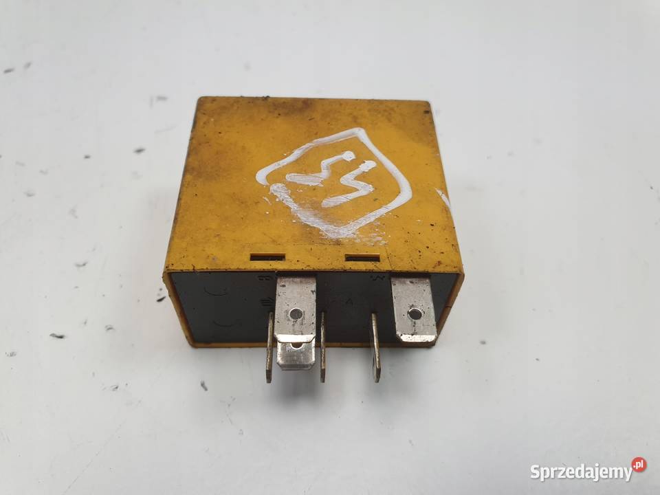 Opel Signum Vectra C Corsa D PRZEKAŹNIK osobowe lubelskie Rudka sprzedam