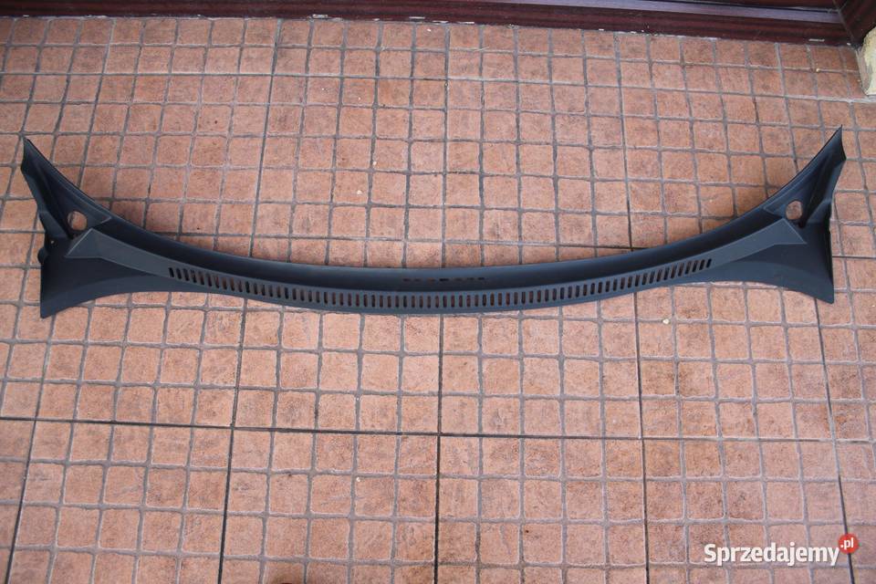 PODSZYBIE SEAT ALTEA 5P0853185C